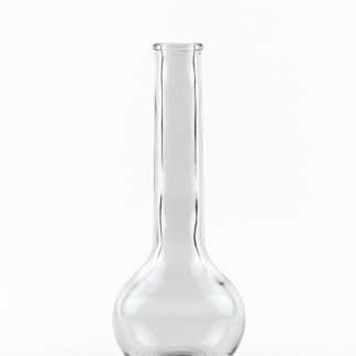 200ml-tuliapn-bottle